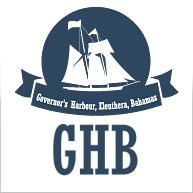 Logo - Governor's - Harbour, Eleuthera - Bahamas